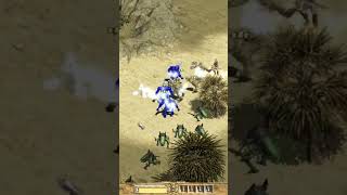 Diablo 2 ZY-EL mod 4.8 with my…