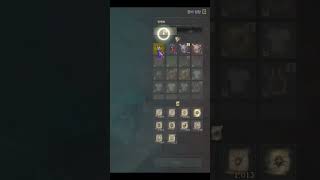 7면갑은 안전인첸 아님? #lineagew #天堂w #…