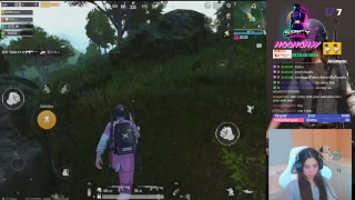 PubG  1k kills and counting  wow wow