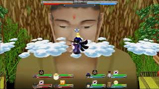 겟앰프드 이므쿠 플레이영상