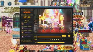 던전앤파이터 클럽 욱타곤 이벤트