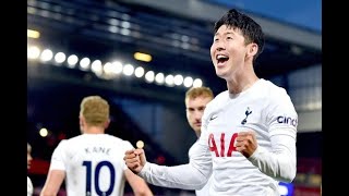 디아블로2레저렉션 vs 토트넘 노리치 빅매치 중계 [아…