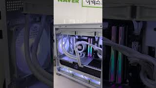 Exkorea - 4900K ASUS ROG STRIX…