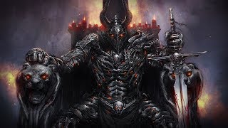 [WoW.Official]Башня магов!Паладин навсегда - возвращение в игру!