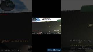 [서든어택] 시티캣 매점에서 블베폭 #shorts