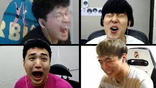 배틀그라운드 왜 이러는 걸까요