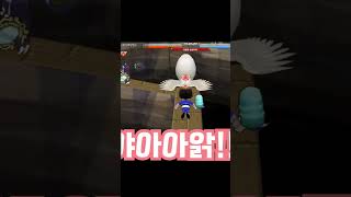 그녀의 쌩얼 방송 시작 3년만에 공개했습니다 #겟앰프드…