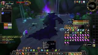 [와우] 오늘은 뭐하지?