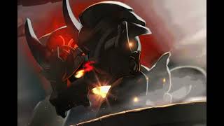 메이플스토리 감시자 칼로스, 카로테 BGM : Preparation for Breakthrough