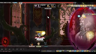 ✝️(27)메이플스토리 현질0원 무자본 무과금 100%…