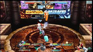 ［7/8］KR GetampedX 겟앰프드【ゲットアンプドｘ/GetampedX】SPY×FAMILY / GetampedX のライブ配信