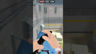 서든잘하고 싶어요 #bgm #서든어택 #서든랭크전 #서든 #aftv #20대 #실력 #기요미