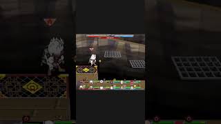 [겟앰프드] 내 편이 없는 팀