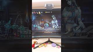 연금 도전기 마지막 모두 좋은 밤 되세요 리니지m