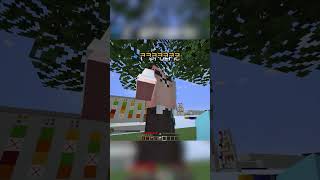 유형별 마인크래프트 플레이!