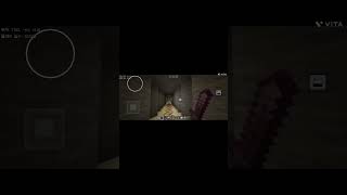 마인크래프트 5호선 방화~마천 주행 #shorts