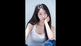 안녕하세요 배우서은우입니다 . 배틀그라운드 어려워용?+_+