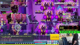 템진단 5천원 / 경뿌(차원의전장) 챌린저스 모든서버 가능 / 렌…