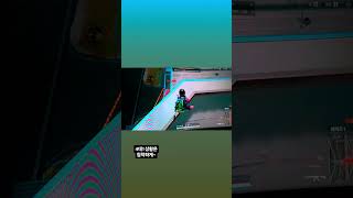 #배그 #배그매드무비 #배그레전드 #배틀그라운드 #카카오배틀그라운…