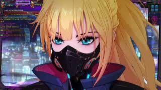 [던전앤파이터] 디레지에 230/600+ 벞교 26분