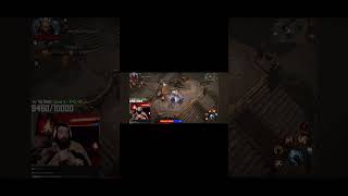 Diablo Immortal | Indez 1 Year DI An…